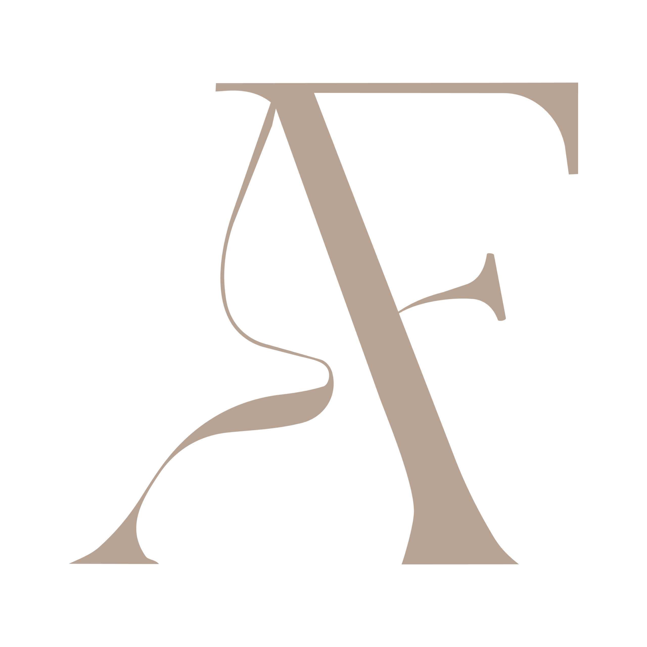 Fienouk Aesthetics